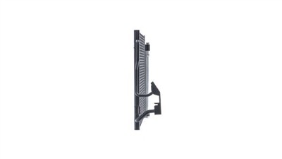 MAHLE ORIGINAL AC 1072 000S Číslo výrobce: 72530158. EAN: 4057635200349.