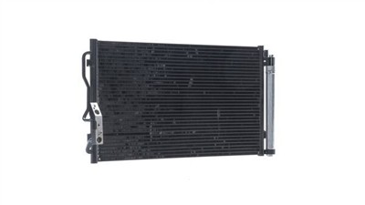 MAHLE ORIGINAL AC 1072 000S Číslo výrobce: 72530158. EAN: 4057635200349.