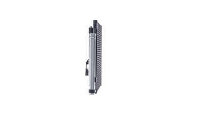 MAHLE ORIGINAL AC 1072 000S Číslo výrobce: 72530158. EAN: 4057635200349.