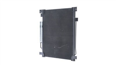 MAHLE ORIGINAL AC 1093 000S Číslo výrobce: 72530556. EAN: 4057635200707.