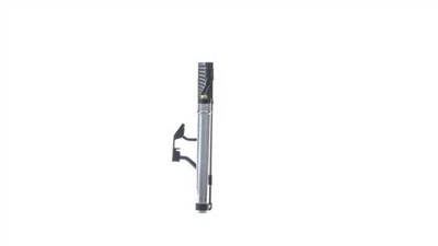 MAHLE ORIGINAL AC 1095 000S Číslo výrobce: 72530673. EAN: 4057635200875.