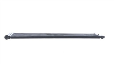 MAHLE ORIGINAL AC 1099 000S Číslo výrobce: 72530717. EAN: 4057635200943.