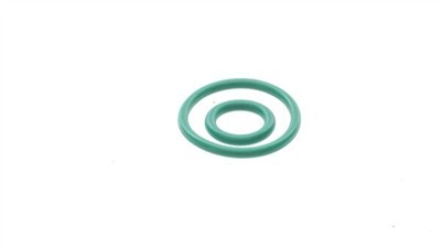 MAHLE ORIGINAL ACP 34 000S Číslo výrobce: 351135861. EAN: 4009026971413.