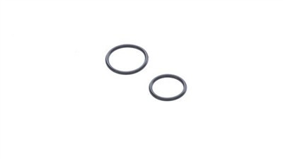 MAHLE ORIGINAL ACP 141 000S Číslo výrobce: 351322651. EAN: 4009026970393.
