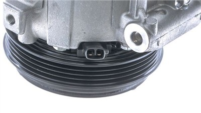 MAHLE ORIGINAL ACP 1572 000P Číslo výrobce: 01141799. EAN: 4057635191395.
