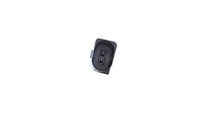 MAHLE ORIGINAL ACP 1630 000S Číslo výrobce: 72553288. EAN: 4057635220965.