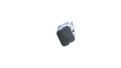MAHLE ORIGINAL ACP 1631 000S Číslo výrobce: 72553562. EAN: 4057635221078.