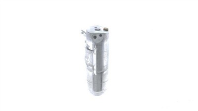 MAHLE ORIGINAL AD 14 000S Číslo výrobce: 351006524. EAN: 4057635040976.