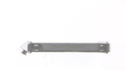 MAHLE ORIGINAL AH 275 000S Číslo výrobce: 8FH 376 908-424. EAN: 4057635047708.