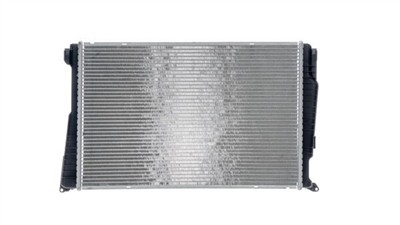 MAHLE ORIGINAL CR 877 000S Číslo výrobce: 376743474. EAN: 4057635090582.