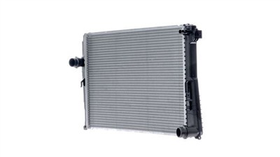 MAHLE ORIGINAL CR 877 000S Číslo výrobce: 376743474. EAN: 4057635090582.