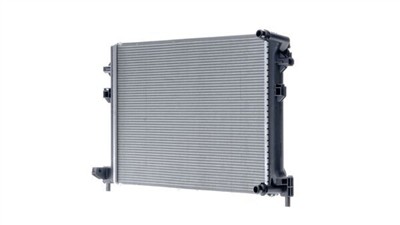 MAHLE ORIGINAL CR 959 000S Číslo výrobce: 376749154. EAN: 4057635091497.