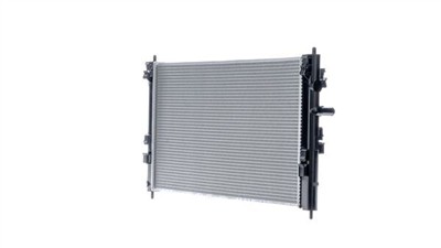 MAHLE ORIGINAL CR 2237 000S Číslo výrobce: 8MK 376 908-634. EAN: 4057635128834.