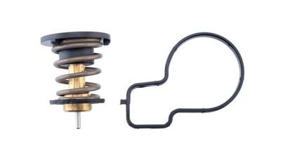 MAHLE ORIGINAL TX 491 92D Číslo výrobce: 72559589. EAN: 4057635223973.