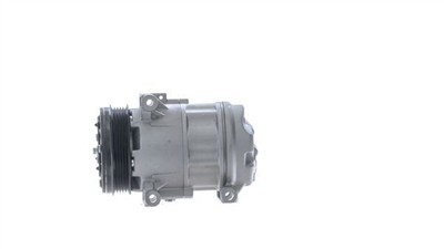 MAHLE ORIGINAL ACP 162 000S Číslo výrobce: 351003741. EAN: 4057635029384.