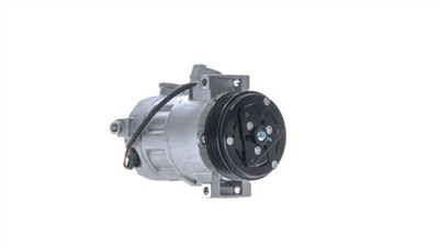 MAHLE ORIGINAL ACP 539 000S Číslo výrobce: 351006631. EAN: 4057635029810.