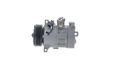 MAHLE ORIGINAL ACP 539 000S Číslo výrobce: 351006631. EAN: 4057635029810.
