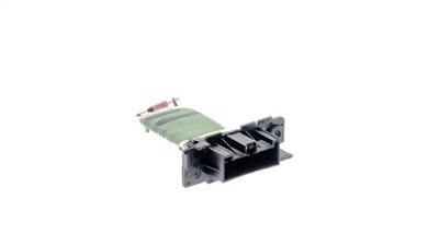 MAHLE ORIGINAL ABR 140 000P Číslo výrobce: 9ML 351 333-421. EAN: 4057635127028.
