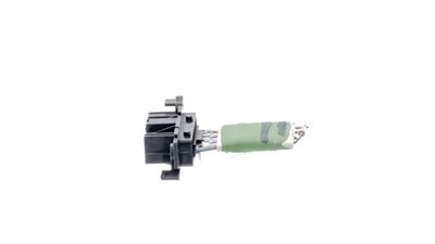 MAHLE ORIGINAL ABR 140 000P Číslo výrobce: 9ML 351 333-421. EAN: 4057635127028.