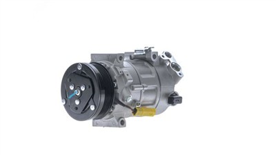 MAHLE ORIGINAL ACP 1352 000S Číslo výrobce: 72539386. EAN: 4057635214209.
