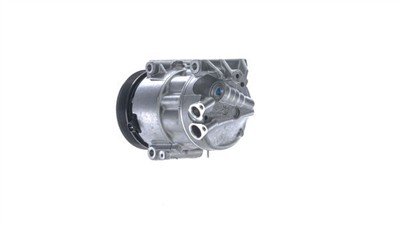 MAHLE ORIGINAL ACP 1561 000P Číslo výrobce: 1141545. EAN: 4057635191272.