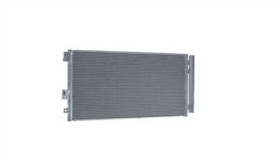 MAHLE ORIGINAL AC 1102 000S Číslo výrobce: 72530724. EAN: 4057635200974.