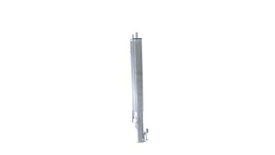 MAHLE ORIGINAL AC 987 000S Číslo výrobce: 72513067. EAN: 4057635174374.