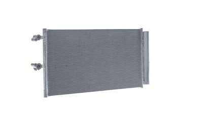 MAHLE ORIGINAL AC 1142 000S Číslo výrobce: 72550855. EAN: 4057635222884.