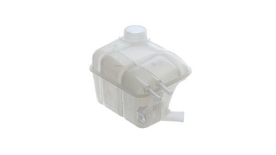 MAHLE ORIGINAL CRT 131 000S Číslo výrobce: 8MA 376 756-604. EAN: 4057635115988.
