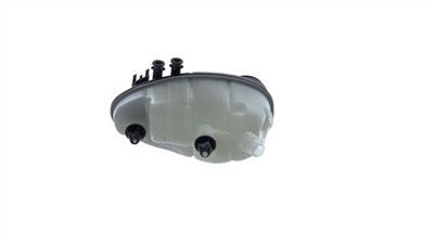 MAHLE ORIGINAL CRT 139 000S Číslo výrobce: 376759404. EAN: 4057635116060.