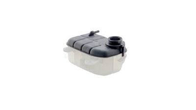 MAHLE ORIGINAL CRT 159 000S Číslo výrobce: 8MA 376 782-444. EAN: 4057635116183.