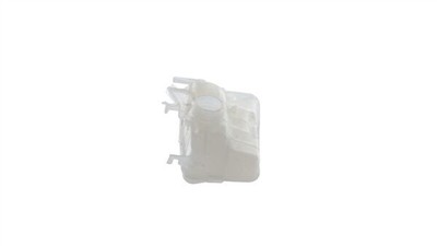 MAHLE ORIGINAL CRT 187 000S Číslo výrobce: 8MA 376 783-414. EAN: 4057635116466.