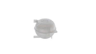 MAHLE ORIGINAL CRT 193 000S Číslo výrobce: 8MA 376 783-524. EAN: 4057635116534.