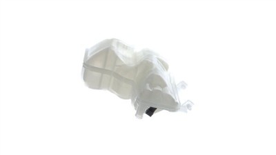 MAHLE ORIGINAL CRT 96 000S Číslo výrobce: 376747284. EAN: 4057635115667.