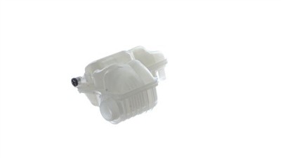 MAHLE ORIGINAL CRT 96 000S Číslo výrobce: 376747284. EAN: 4057635115667.
