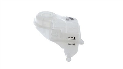 MAHLE ORIGINAL CRT 105 000S Číslo výrobce: 376754174. EAN: 4057635115759.