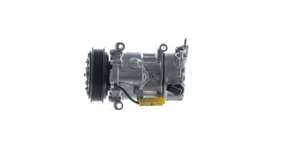 MAHLE ORIGINAL ACP 14 001S Číslo výrobce: 72541355. EAN: 4057635215879.