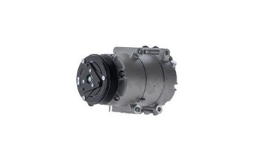MAHLE ORIGINAL ACP 333 000S Číslo výrobce: 72533039. EAN: 4057635206907.