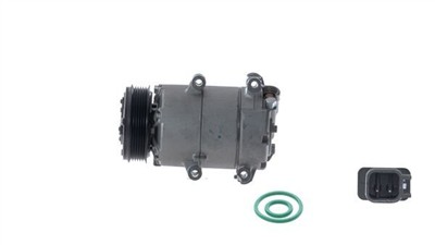 MAHLE ORIGINAL ACP 333 000S Číslo výrobce: 72533039. EAN: 4057635206907.