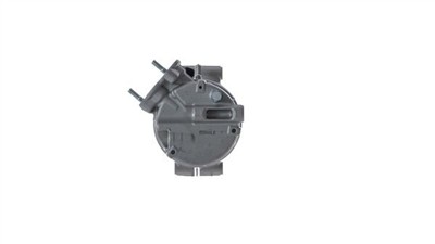 MAHLE ORIGINAL ACP 500 000S Číslo výrobce: 72535386. EAN: 4057635211338.