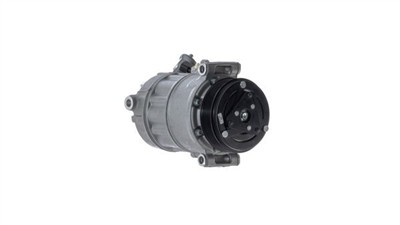 MAHLE ORIGINAL ACP 500 000S Číslo výrobce: 72535386. EAN: 4057635211338.