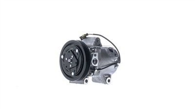 MAHLE ORIGINAL ACP 1684 000S Číslo výrobce: 72564683. EAN: 4057635231152.