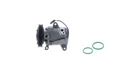 MAHLE ORIGINAL ACP 1684 000S Číslo výrobce: 72564683. EAN: 4057635231152.