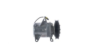 MAHLE ORIGINAL ACP 1684 000S Číslo výrobce: 72564683. EAN: 4057635231152.