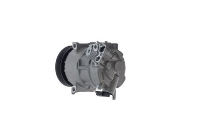 MAHLE ORIGINAL ACP 1687 000S Číslo výrobce: 72565057. EAN: 4057635232043.