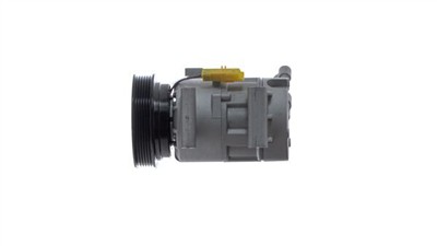 MAHLE ORIGINAL ACP 1690 000S Číslo výrobce: 72565372. EAN: 4057635232357.