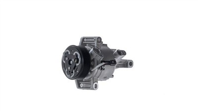 MAHLE ORIGINAL ACP 1694 000P Číslo výrobce: 72565744. EAN: 4057635233583.