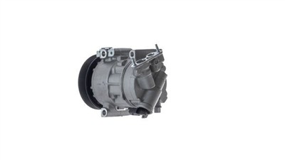 MAHLE ORIGINAL ACP 503 000S Číslo výrobce: 72531586. EAN: 4057635205757.