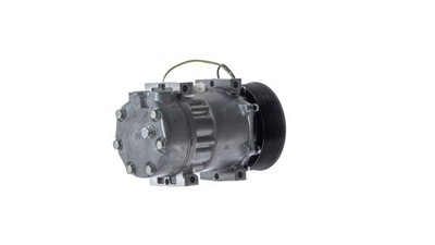 MAHLE ORIGINAL ACP 546 000S Číslo výrobce: 72529358. EAN: 4057635199780.
