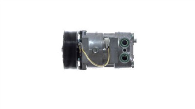 MAHLE ORIGINAL ACP 546 000S Číslo výrobce: 72529358. EAN: 4057635199780.